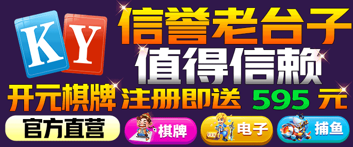 伊人色在线·免费高清成人啪啪